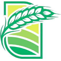 Freeman Glow Enterprises logo